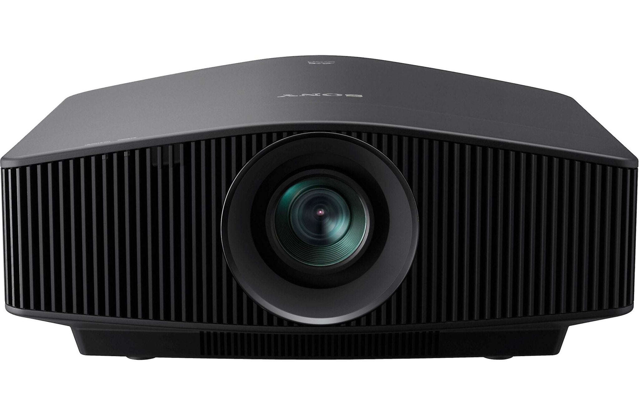 Sony VPL - VW915ESSXRD 4K Laser Home Theater Projector with HDR (2020) - electronicsexpo.com - Projectors