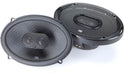 JBL Stadium 962M Stadium Series 6"x9" 3-Way Car Speakers (Pair)