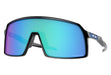 Oakley OO9406-9037 Sutro Sunglasses