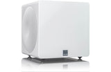 SVS 3000 Micro Dual 8" Ultra Compact Powered Subwoofer with Control App - electronicsexpo.com - Subwoofers
