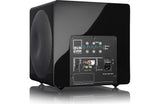 SVS 3000 Micro Subwoofer Ultra - Compact 8" Powered Subwoofer (Open Box) - electronicsexpo.com - Subwoofers