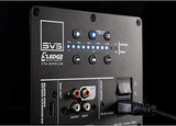 SVS 3000 Micro Subwoofer Ultra - Compact 8" Powered Subwoofer (Open Box) - electronicsexpo.com - Subwoofers
