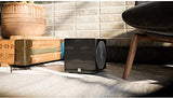 SVS 3000 Micro Subwoofer Ultra - Compact 8" Powered Subwoofer (Open Box) - electronicsexpo.com - Subwoofers