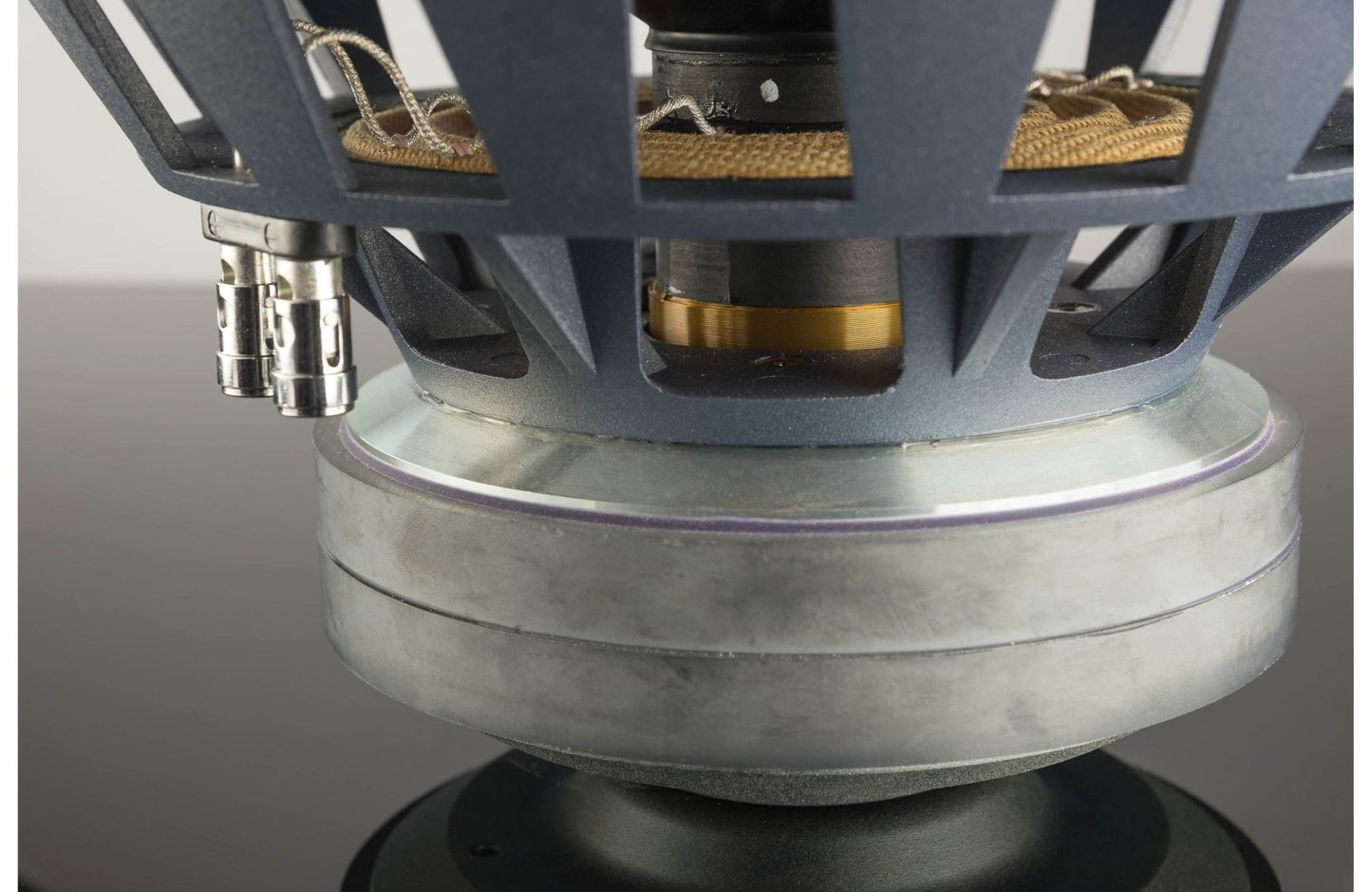 SVS PB - 3000 13" Ported Subwoofer - electronicsexpo.com - Subwoofers