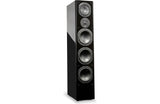 SVS Prime Pinnacle Floor Standing Speaker (Each) - electronicsexpo.com - Floor Standing Speakers