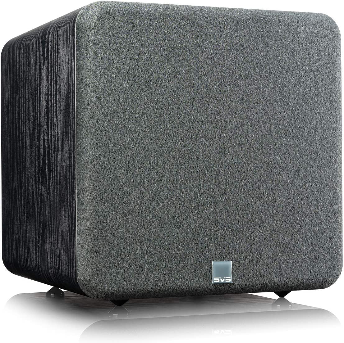 SVS SB - 1000 Pro 12" Sealed Subwoofer - electronicsexpo.com - Subwoofers