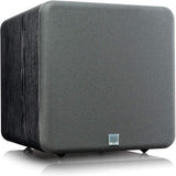 SVS SB - 1000 Pro 12" Sealed Subwoofer - electronicsexpo.com - Subwoofers