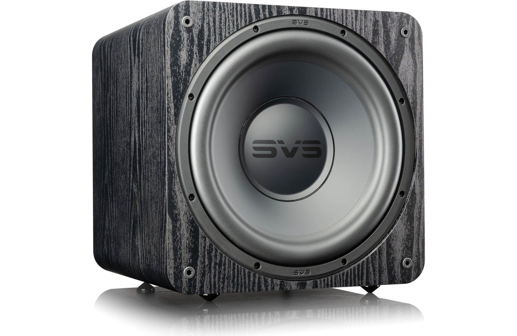 SVS SB-1000 Pro Subwoofer - Thumbnail 3