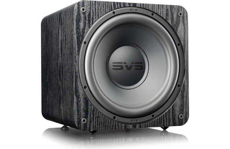 Open Box & Refurbished Electronics β Save on Certified Gear