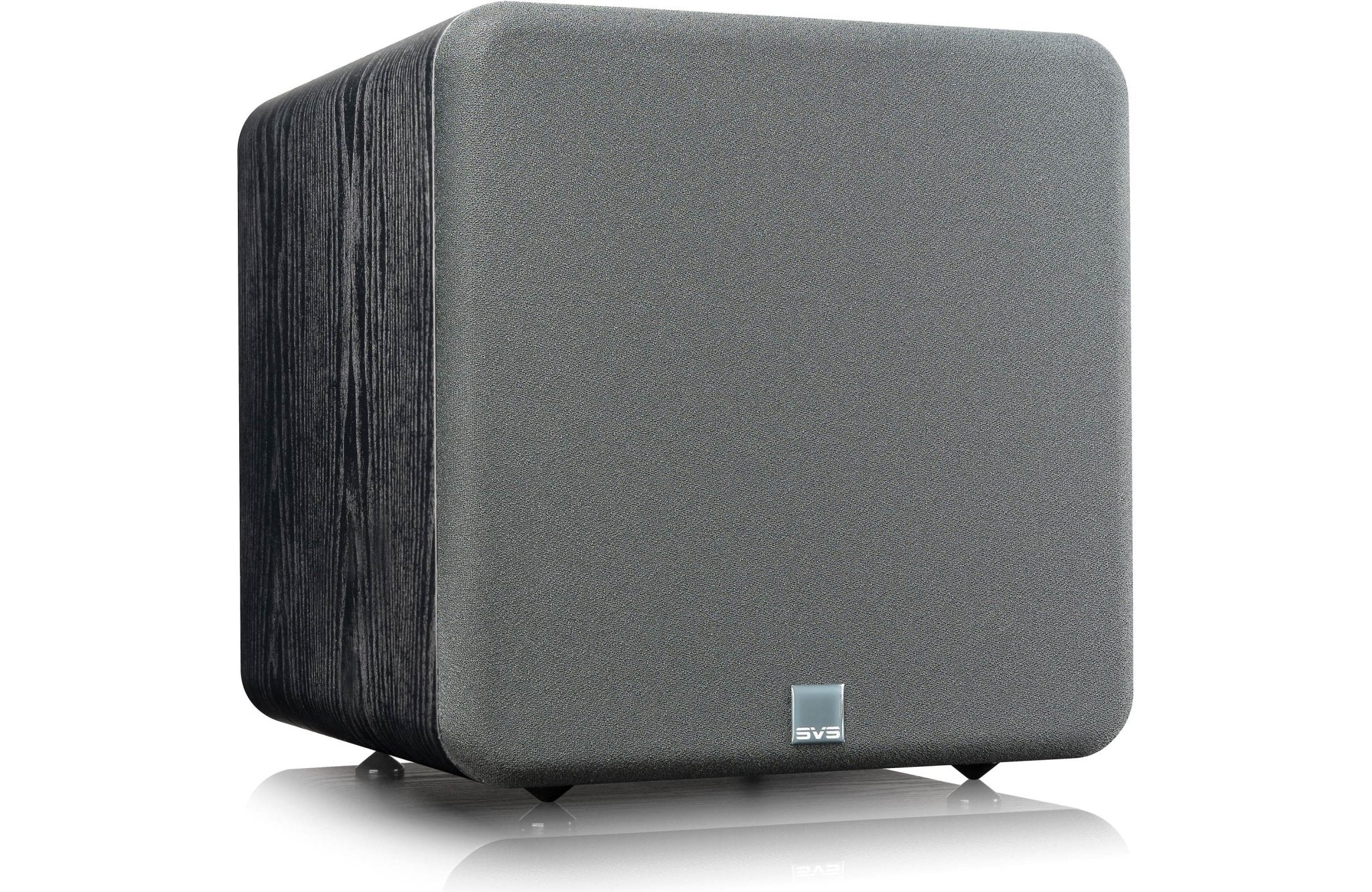 SVS SB-1000 Pro Subwoofer