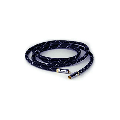 SVS SoundPath RCA Subwoofer/Audio Cable - electronicsexpo.com - Speaker Accessories