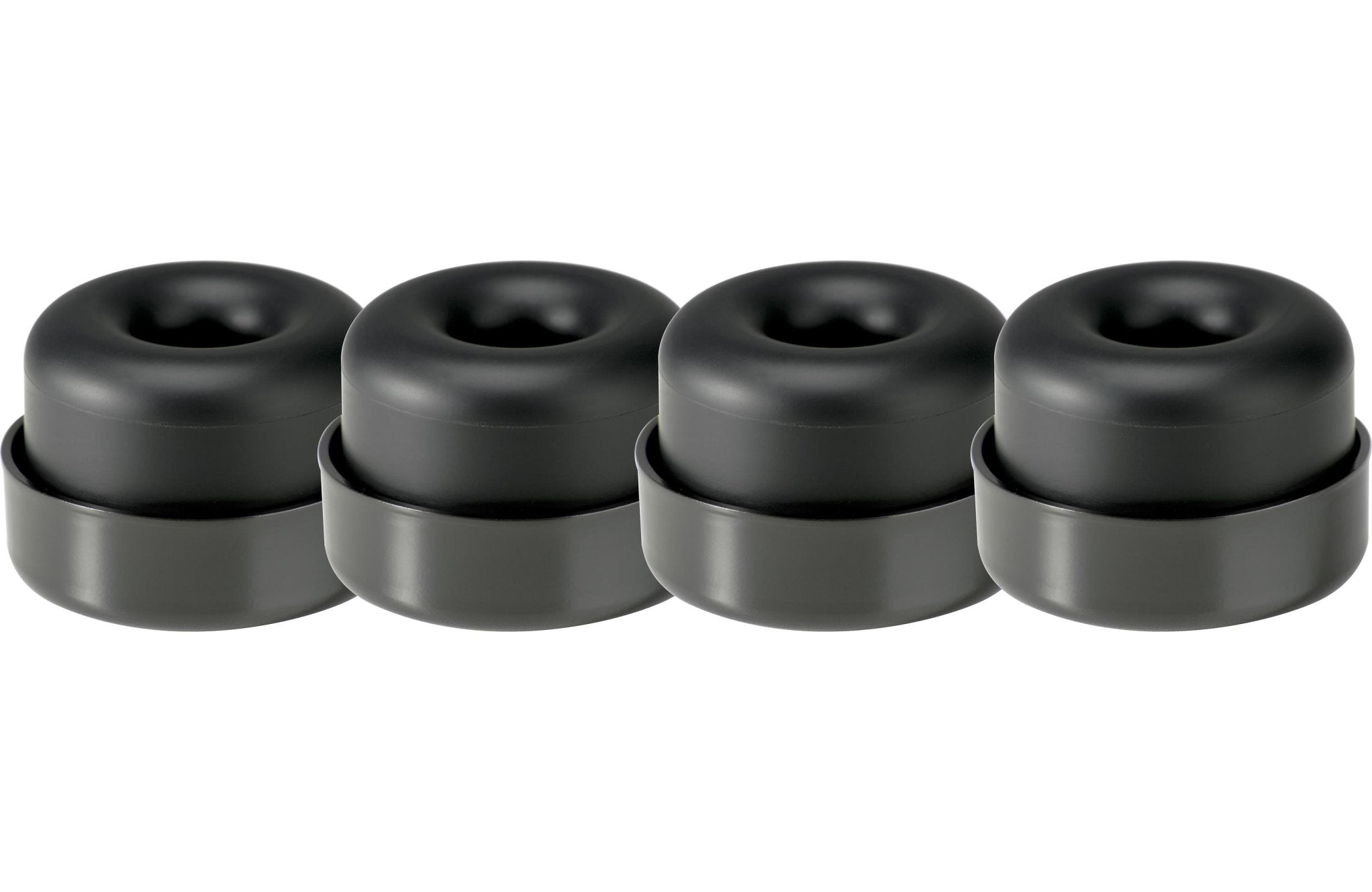 SVS SoundPath Subwoofer Isolation System (4-Pack)
