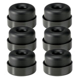 SVS SoundPath Subwoofer Isolation System, 6 - Pack (Open Box) - electronicsexpo.com - Speaker Accessories