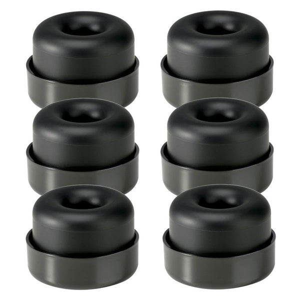 SVS SoundPath Subwoofer Isolation System, 6 - Pack (Open Box) - electronicsexpo.com - Speaker Accessories
