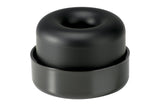 SVS SoundPath Subwoofer Isolation System, 6 - Pack (Open Box) - electronicsexpo.com - Speaker Accessories