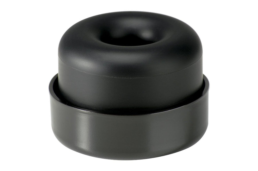 SVS SoundPath Subwoofer Isolation System, 6 - Pack (Open Box) - electronicsexpo.com - Speaker Accessories