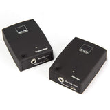 SVS SoundPath Wireless Subwoofer Kit - electronicsexpo.com - Speaker Accessories