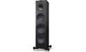 KEF Q750 Floor-Standing Speaker (Black)