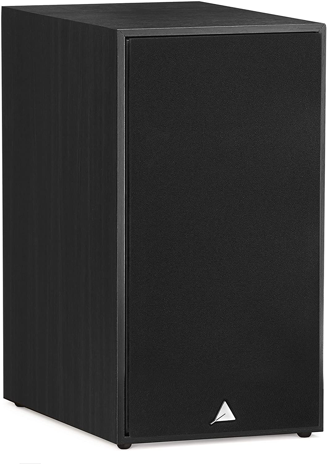 Triangle Borea BR03 Hi - Fi Bookshelf Speakers (Pair) - electronicsexpo.com - Bookshelf Speakers