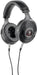 Focal Utopia (3rd edition) Open-Back Wired Headphones
