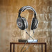 Focal Utopia (3rd edition) Open-Back Wired Headphones