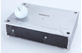 Kenwood Excelon XM302-4 4-Channel Powersports/Marine Amplifier