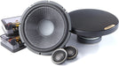 Kenwood Excelon XR-1801P Certified 7" High-Resolution Audio Component Speaker