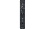 Yamaha R - S202 Stereo Receiver with Bluetooth (Certified Refurbished) - electronicsexpo.com - Home Theater Receivers