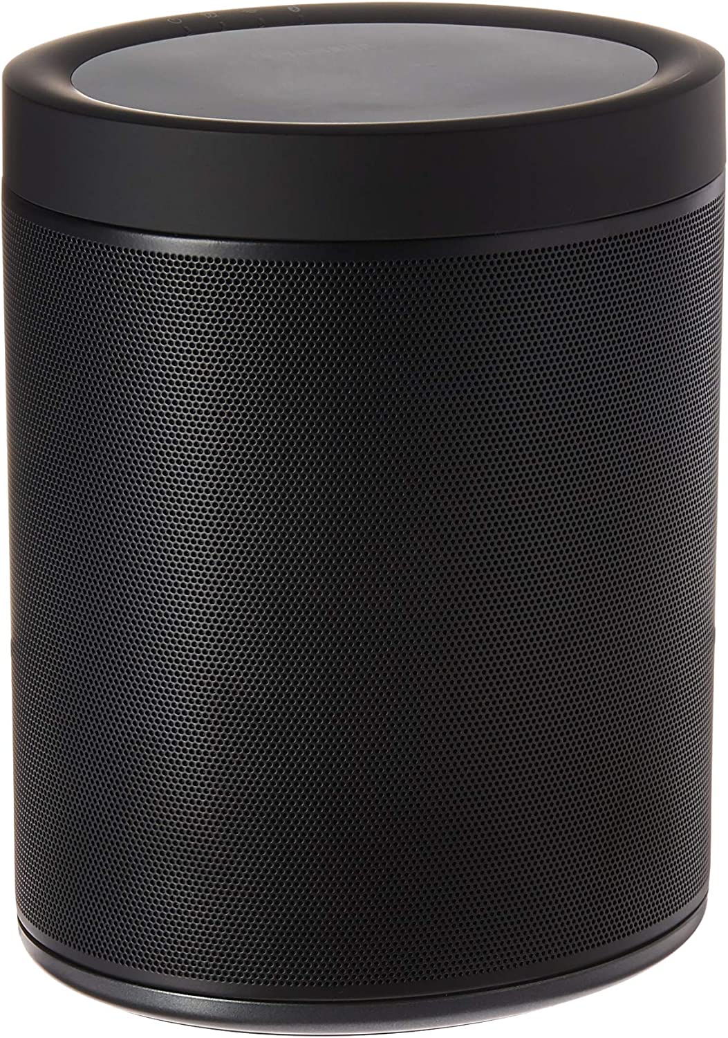 Yamaha WX - 021 MusicCast 20 Wireless Speaker - electronicsexpo.com - Wireless Multi Room System