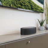 Yamaha WX - 051 MusicCast 50 Wireless Speaker - electronicsexpo.com - Wireless Multi Room System