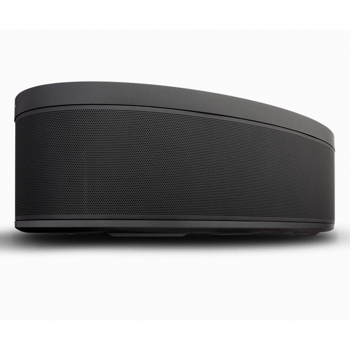 Yamaha WX - 051 MusicCast 50 Wireless Speaker - electronicsexpo.com - Wireless Multi Room System
