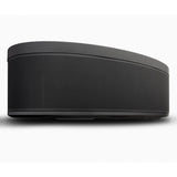 Yamaha WX - 051 MusicCast 50 Wireless Speaker - electronicsexpo.com - Wireless Multi Room System