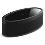 Yamaha WX - 051 MusicCast 50 Wireless Speaker - electronicsexpo.com - Wireless Multi Room System
