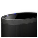 Yamaha WX - 051 MusicCast 50 Wireless Speaker - electronicsexpo.com - Wireless Multi Room System