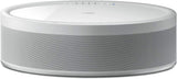 Yamaha WX - 051 MusicCast 50 Wireless Speaker - electronicsexpo.com - Wireless Multi Room System