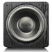 SVS SB-3000 13" Sealed Subwoofer with Bluetooth App Control - Subwoofers - electronicsexpo.com
