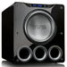SVS PB-4000 13.5" Ported Subwoofer with Bluetooth App Control - Subwoofers - electronicsexpo.com